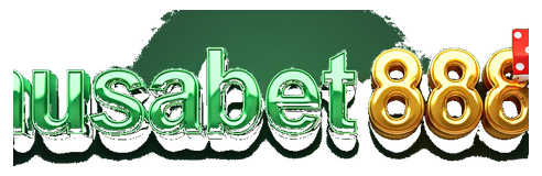 nusabet888