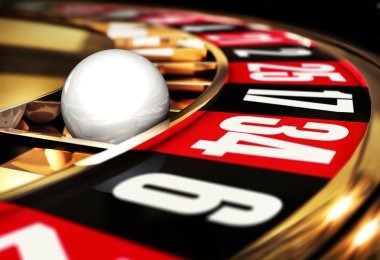 nusabet888 featured game showcase
