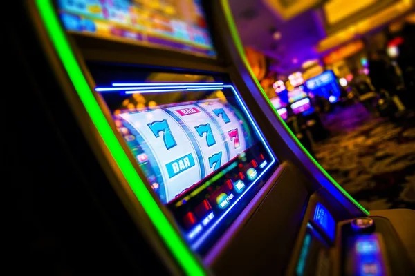 nusabet888 gaming platform interface