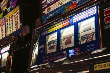 nusabet888 mobile app home screen showing slot games and live casino options