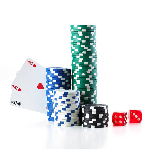 nusabet888 bet slip interface showing multiple selections