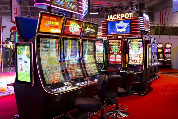 nusabet888 platform dashboard showing game categories and account balance