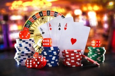 Koprok gameplay tutorial on nusabet888